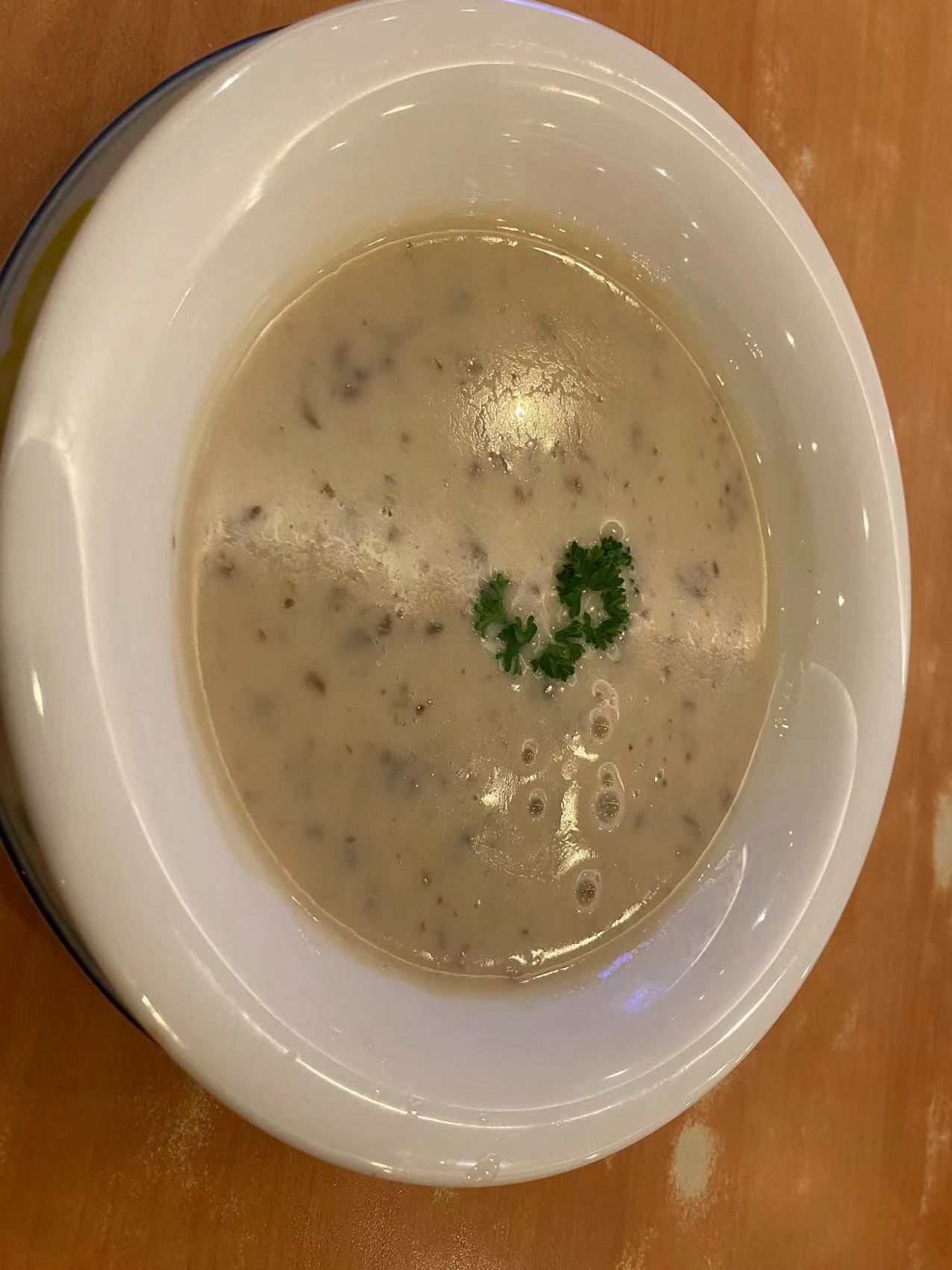 萨莉亚意式餐厅上班怎么样,萨莉亚意式餐厅员工待遇