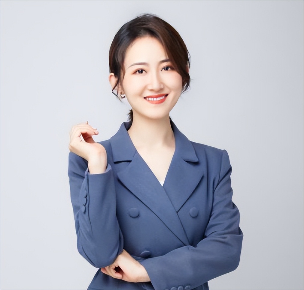 三代人的孝心接力,三代人接力从军保家卫国