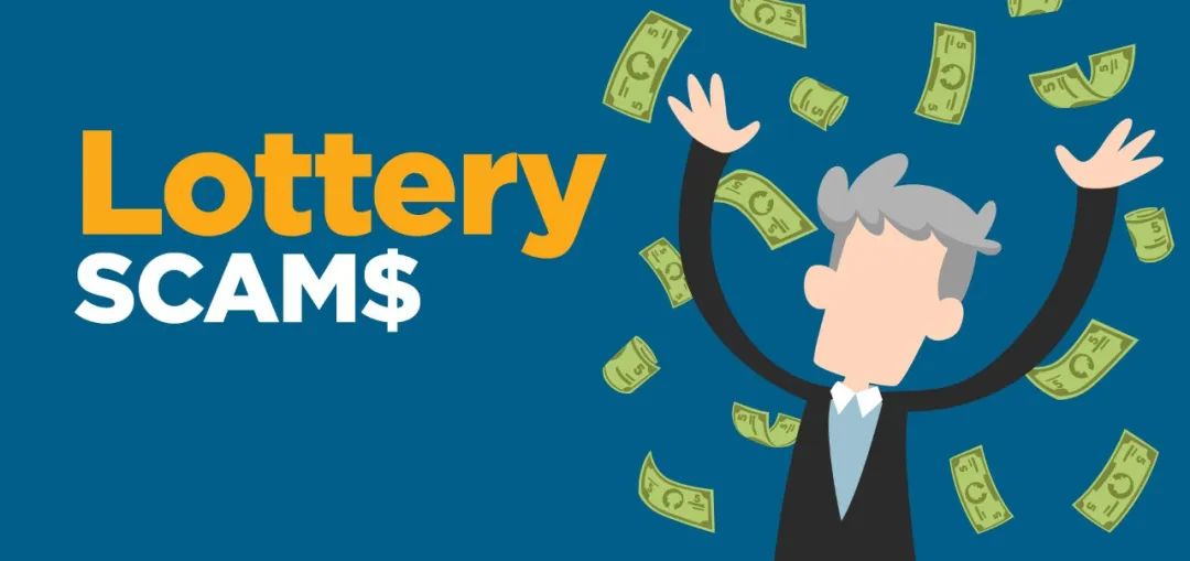 ​B站们的在线盲盒开奖游戏，瓜分了福彩600亿生意！