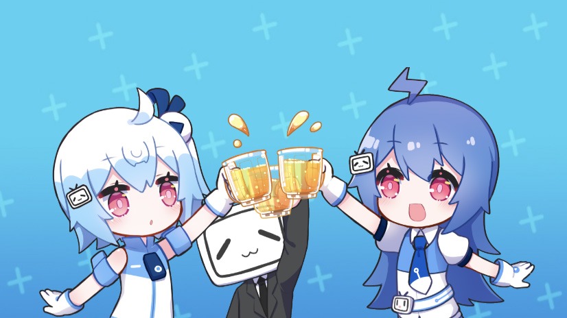 b站up主最后的下半生,b站面包up主