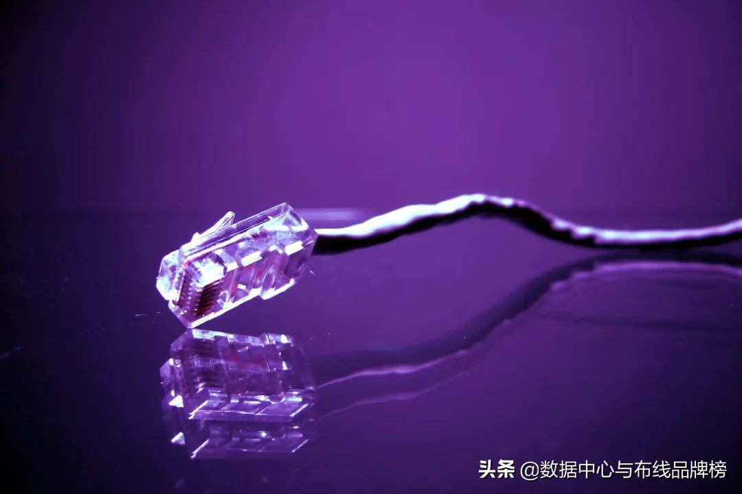 网络布线如何选择合适的网线,自家网线怎么选择好坏