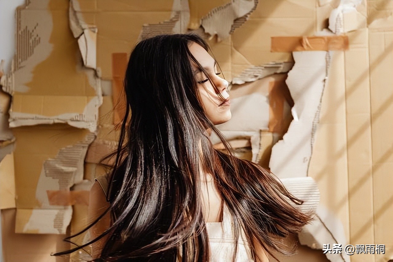 什么是爱？参加了就有意义，即便是没有结局