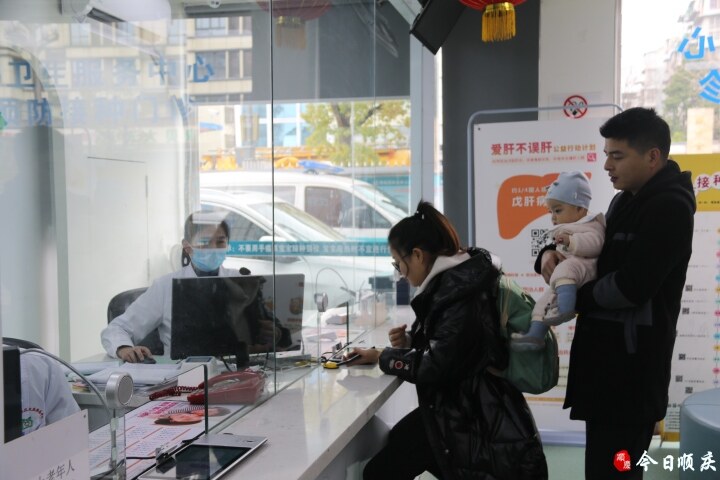 九岁小朋友接种流感和肺炎疫苗,流感嗜血杆菌疫苗接种