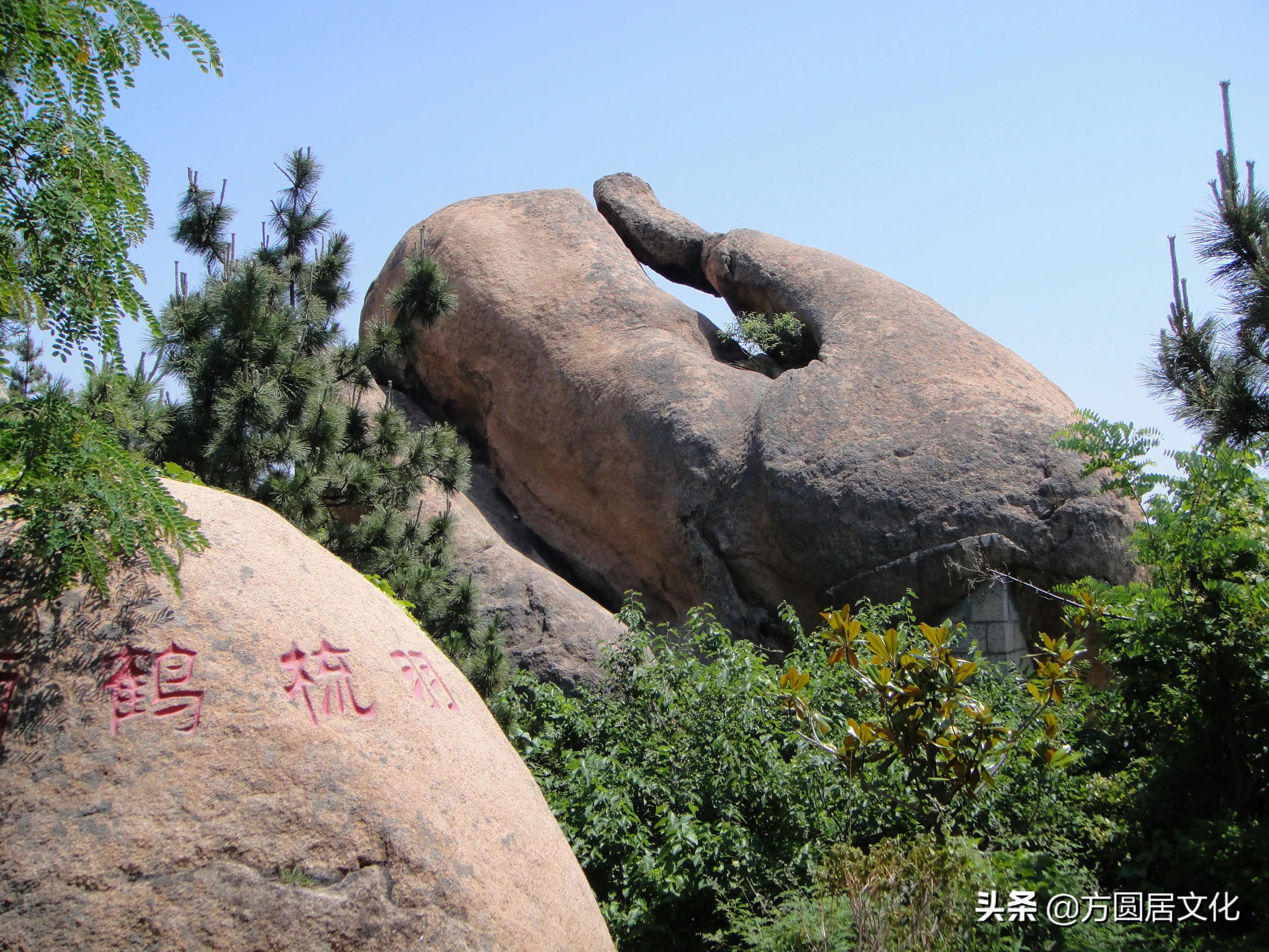 这些方言你真的能听懂吗,即墨方言怎么说的