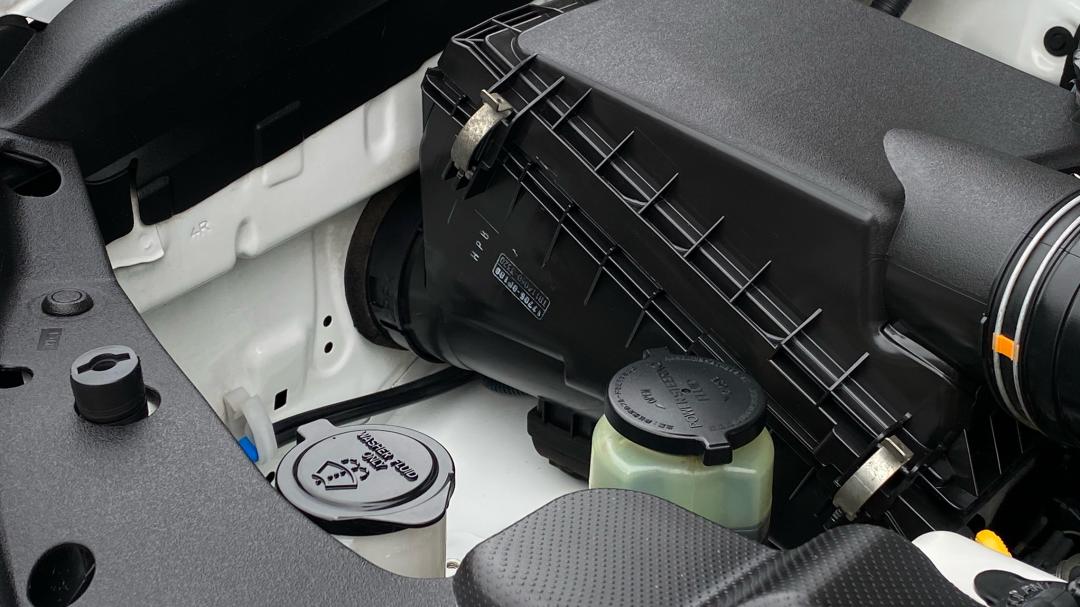 11年的丰田霸道翻新复活,破旧丰田翻新