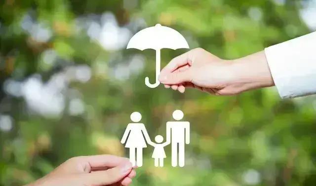 月子岳母惊现弟媳,丈夫痛哭失财失爱