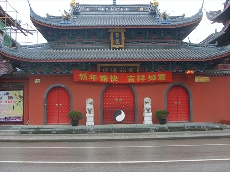 陆机到底是哪里的人,陆机哪儿的人