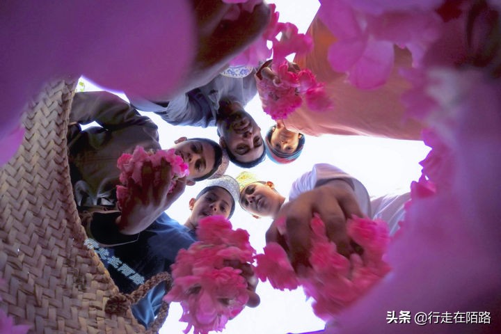 中东小国的福利：月入4万算是困难户，出生就送100平房子