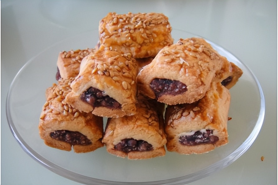 买包不能解决的问题,买包解决不了的事情