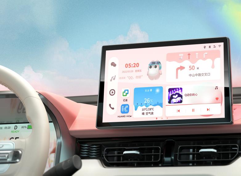 奇瑞qq冰淇淋8年15万公里超长质保,奇瑞新能源三电终身质保靠谱吗