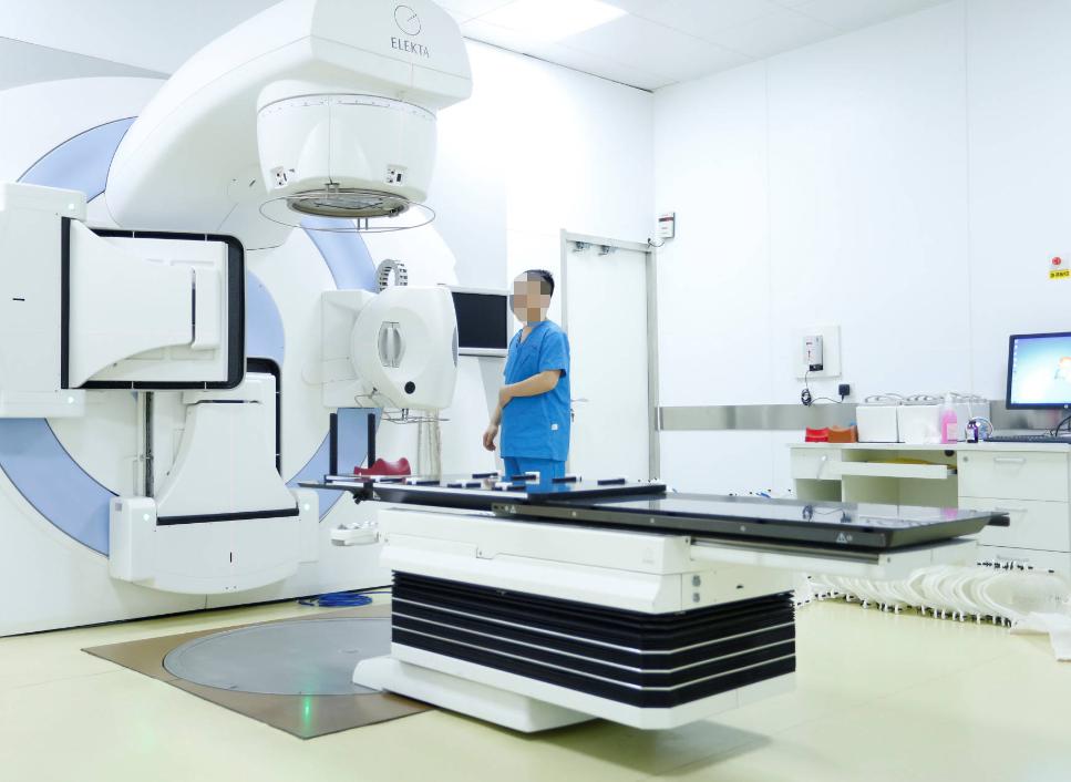 一旦皮肤上长了这5种痣,十有八九是黑色素瘤,一拖再拖会很麻烦