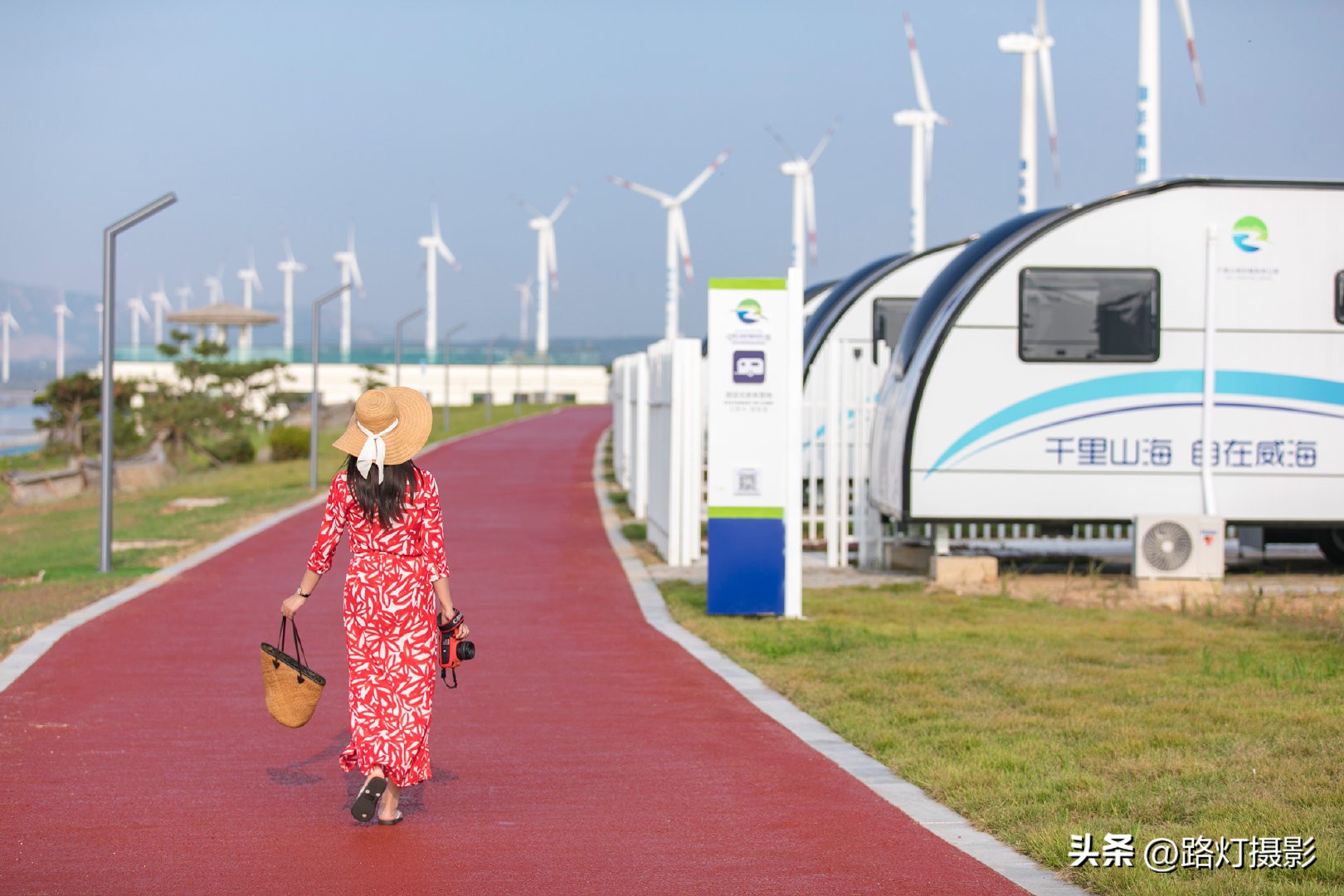 中国适合养老的海滨城市排名,中国最宜居气候最好十大城市