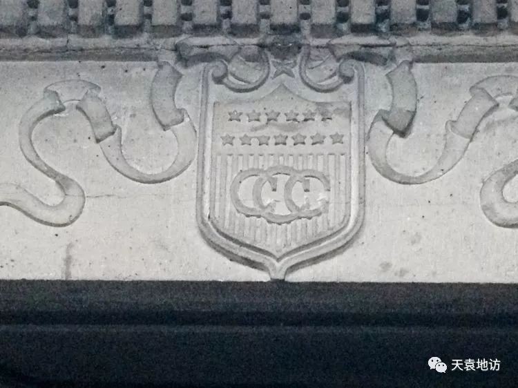 上海总会俱乐部,上海10大俱乐部