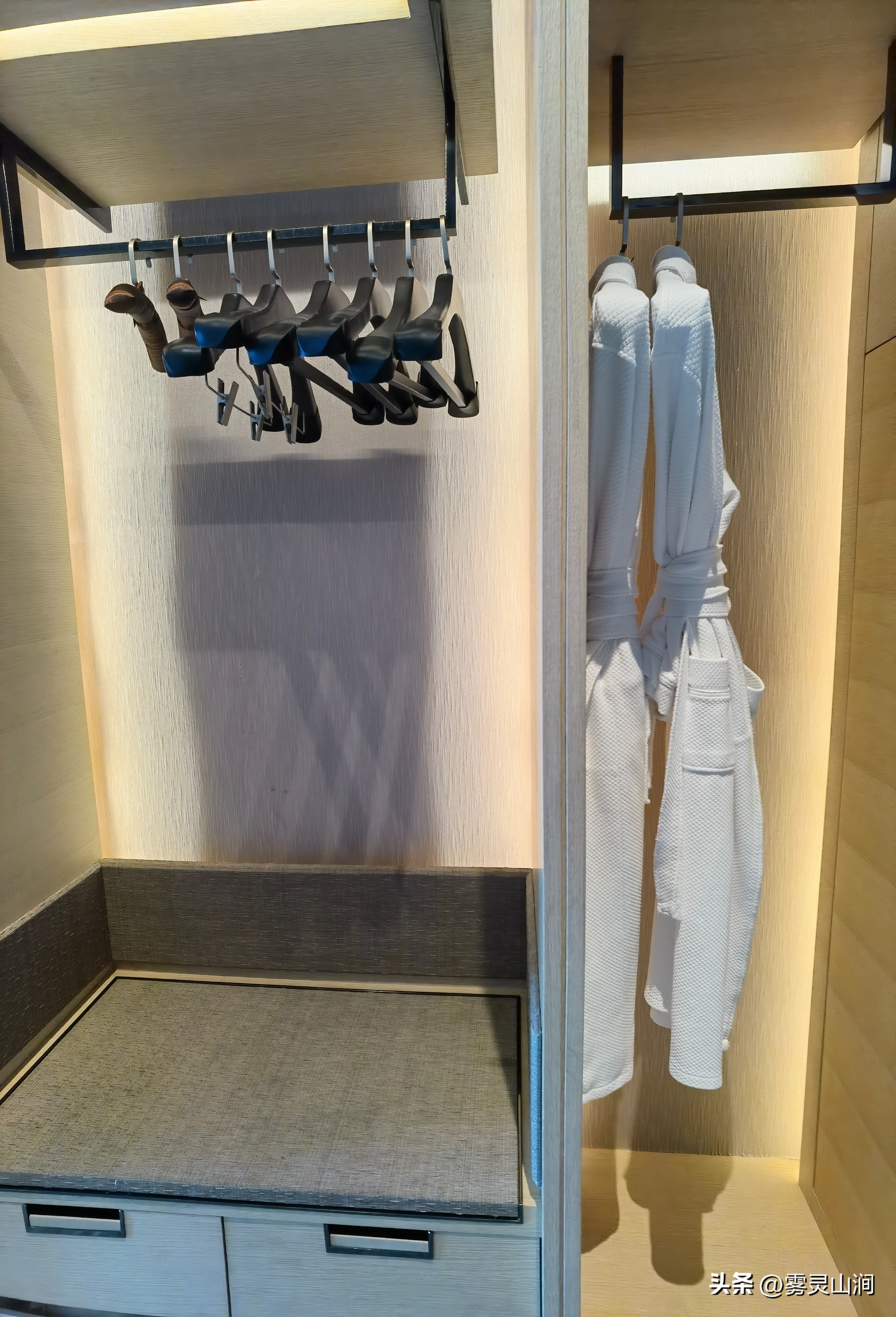 佛山罗浮宫索菲特酒店标准间价格,佛山罗浮宫索菲特酒店附近玩乐