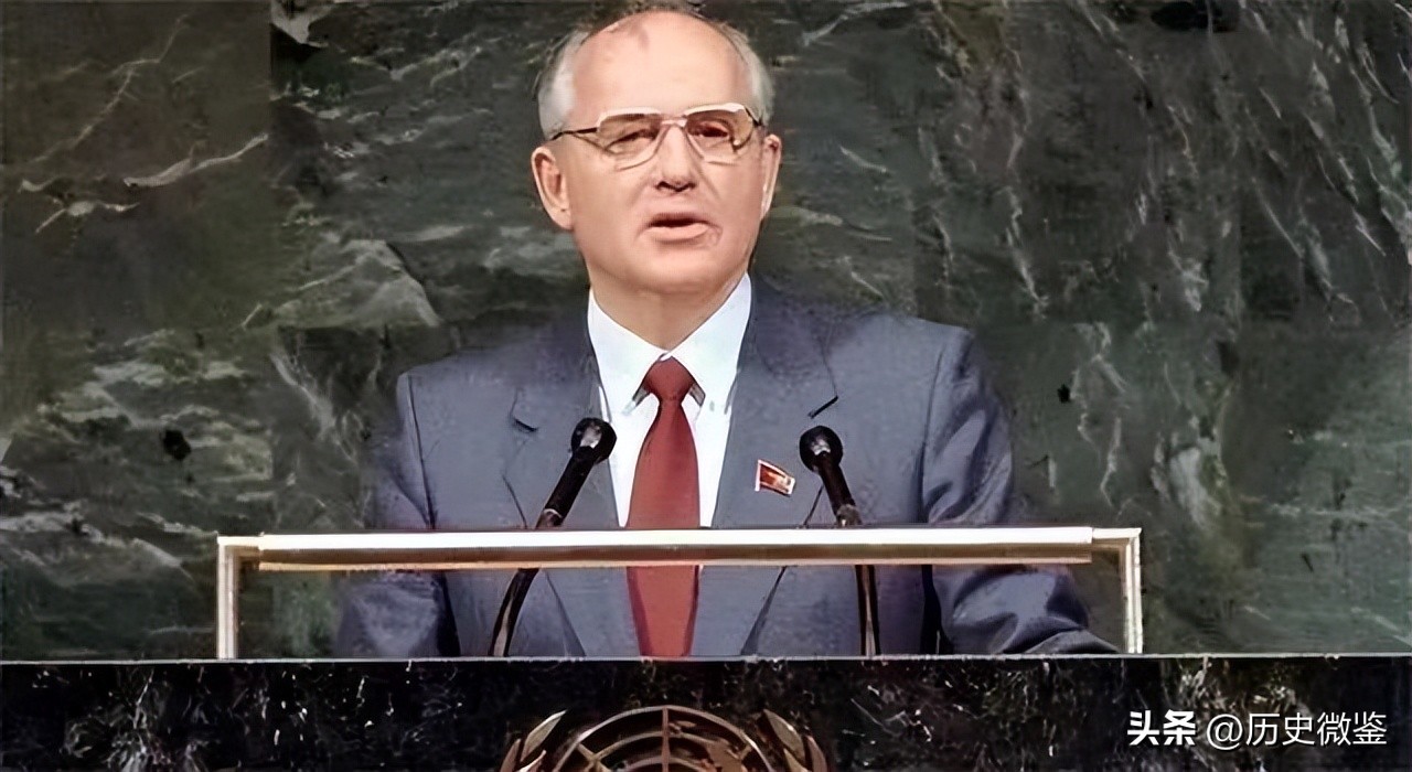 苏联最后的元帅亚佐夫,普京对亚佐夫的评价