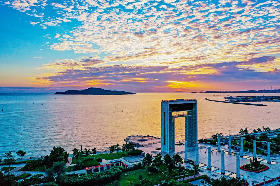 璇楄瘽娓歌,璇楄瘽涓璇楄瘝鍝侀壌