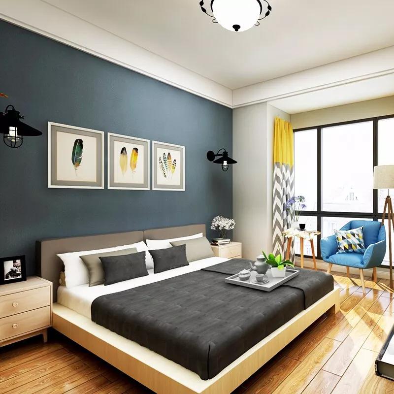 拆穿涂料市场的五大骗术,揭秘乳胶漆行业内幕