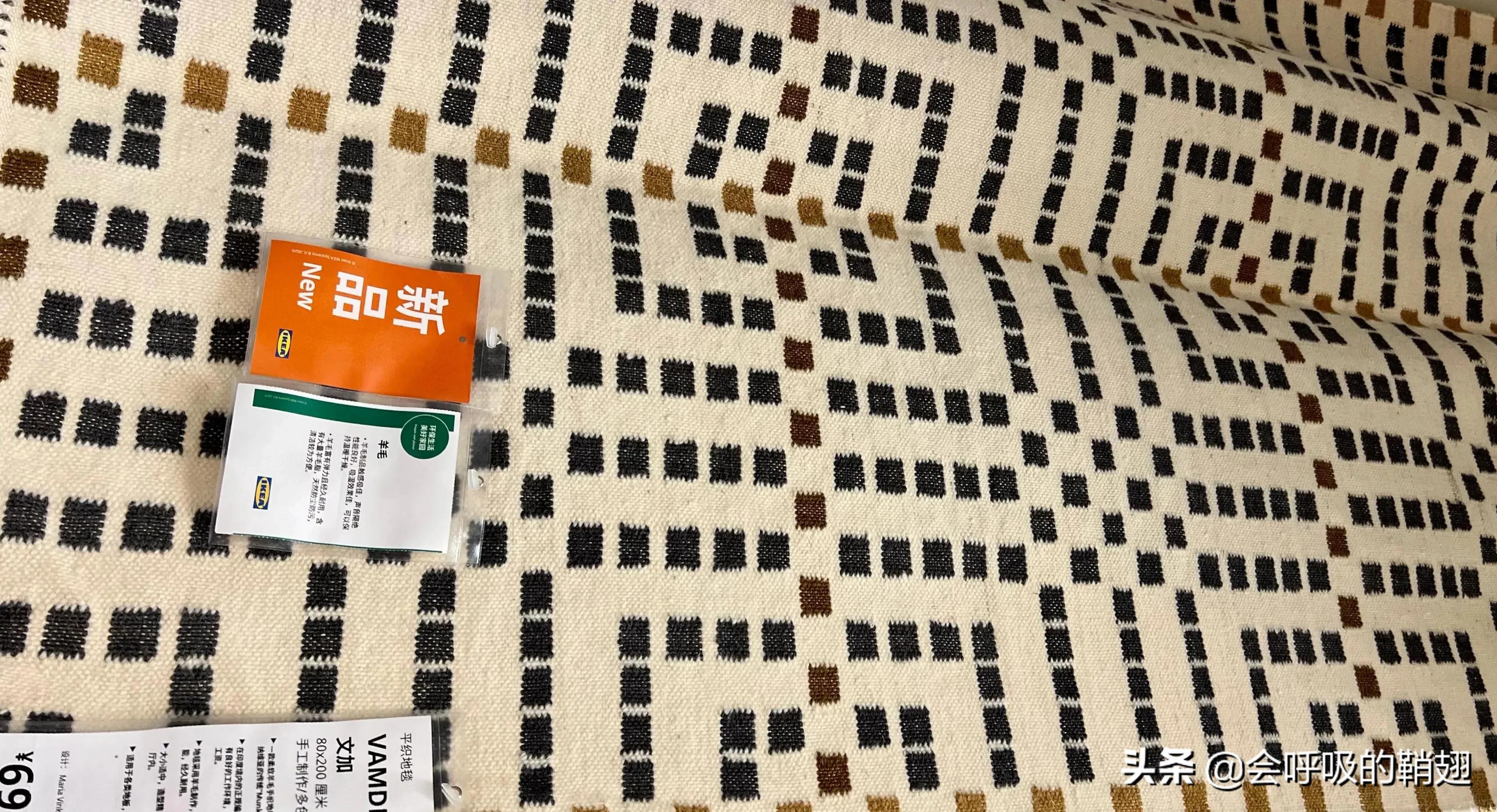 写在重庆宜家8周岁:串联着时光,捎带着回忆