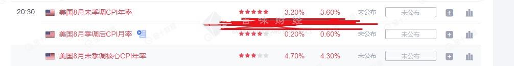 多单被套难解早间操作建议,怎样快速套被单被套视频