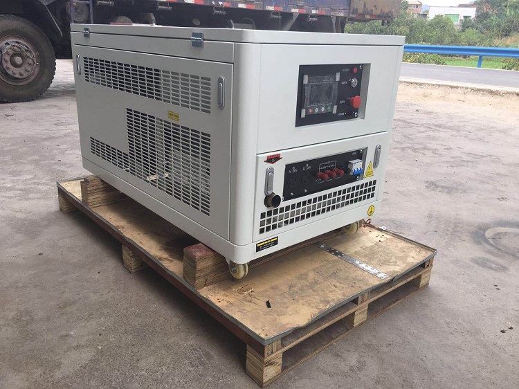 便携式发电机220v家用小型户外,小型可携带型发电机