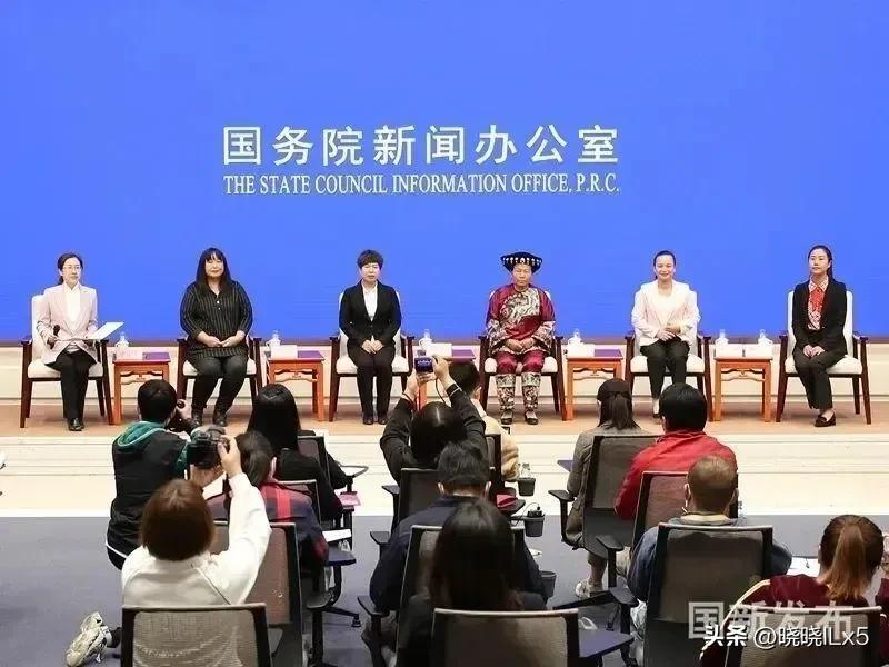 果农如何才能赚钱,果农的年收入