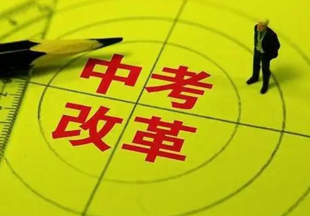 同样是女学生，读“技校”和读“高中”的区别多大，不是一点点