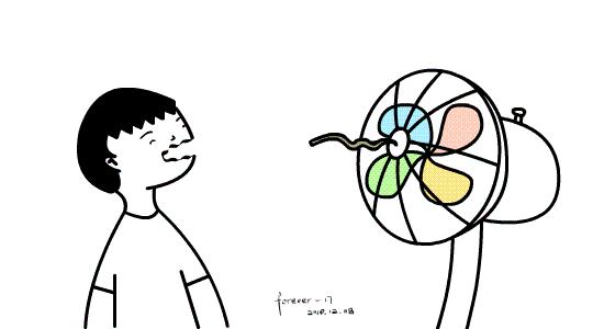 生活小窍门100个实用技巧,实用有趣省电省钱小窍门妙招姐