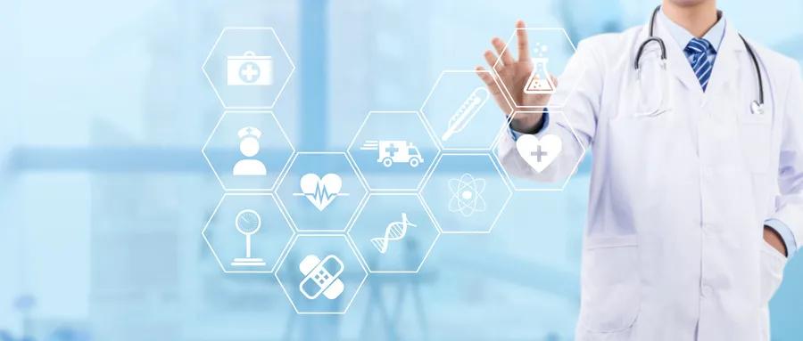 什么癌症需要造瘘,什么癌严重了需要造瘘