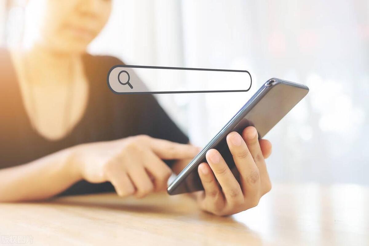 安卓手机太卡怎么像苹果一样流畅,苹果为什么比安卓流畅