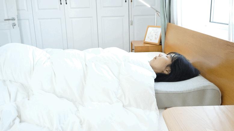 花1000多买被子,花1000买蚕丝被值不值