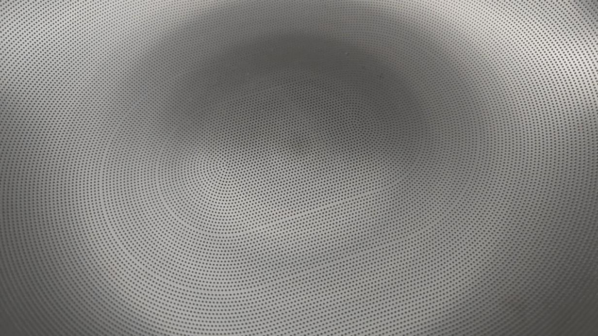 最好的0涂层不粘锅有哪些,真正无涂层不粘锅品种