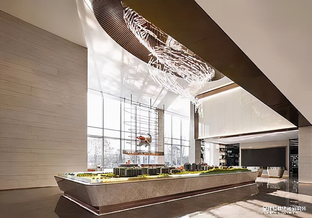 2022年缪斯设计大奖排名,缪斯国际设计奖排行榜