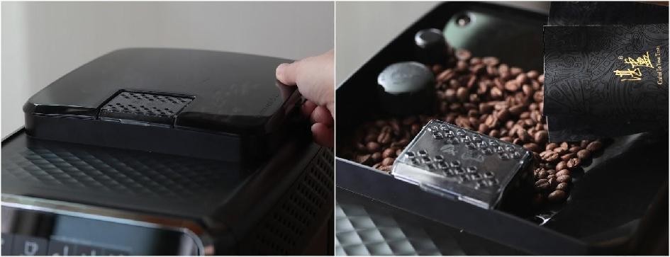 超好用的十款小家电推荐,分享一下你家有哪些实用的小家电