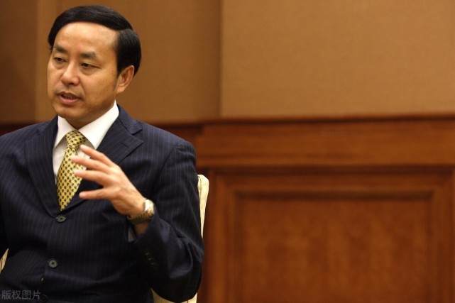 穷小子打工成了千万富翁,穷小子靠打工为生