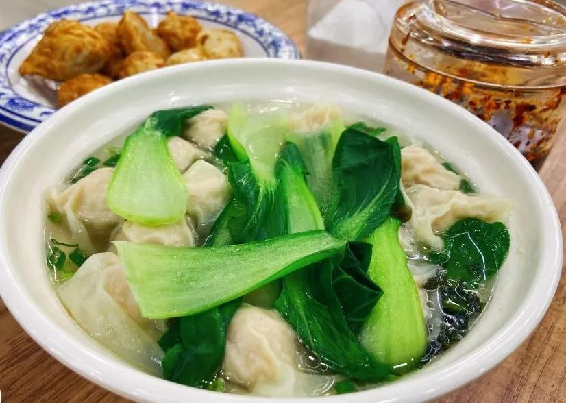 沙县小吃是如何火爆全国的,沙县小吃生意惨淡原因