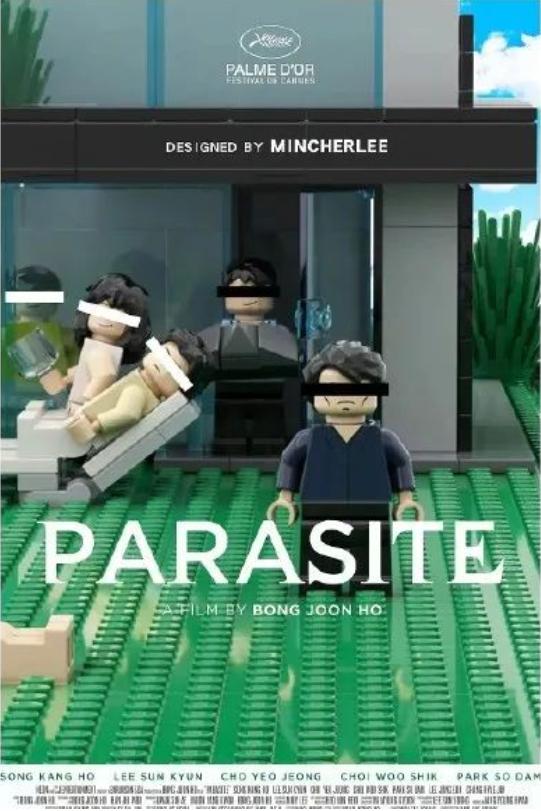 国产“鬼才”一个比一个狠，漫威：你让我的脸往哪搁