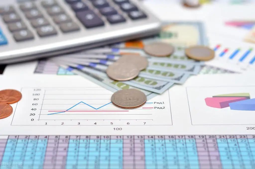 内蒙古银行成立哪一年,内蒙古银行简介