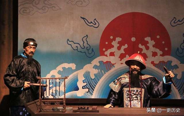 绍兴师爷有什么作用,绍兴师爷是什么职位