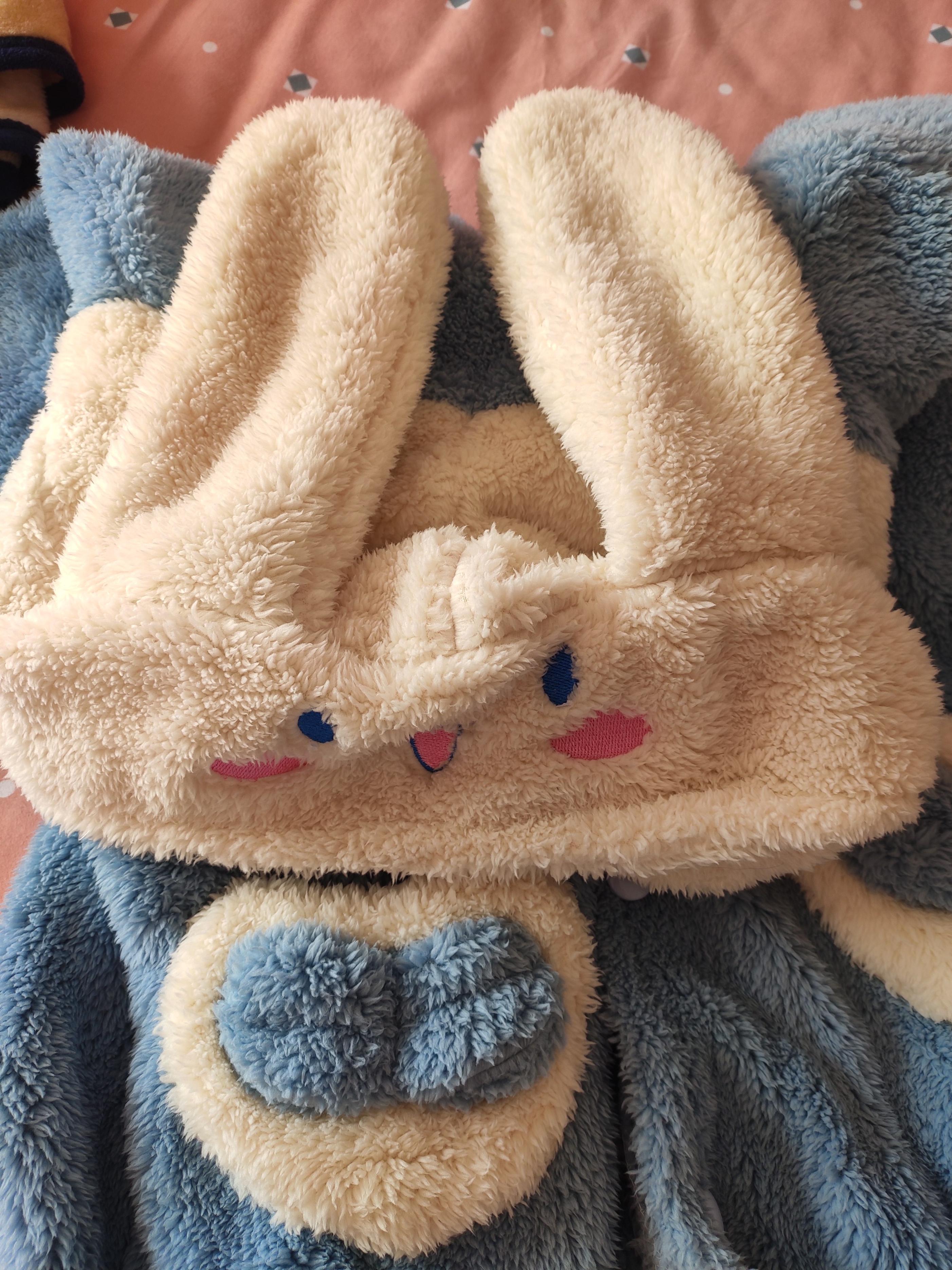 过冬秋衣秋裤运动款,盘点一下冬季必备的保暖单品