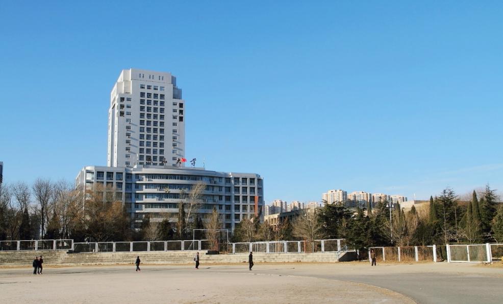 河北部分高校就业率，燕山大学毕业6232人，就业率71%