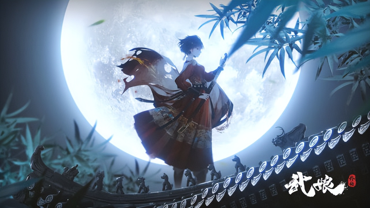 2022公测手游推荐,2023年4月公测手游排行