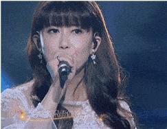 孟庭苇老公张志鹏个人资料,孟庭苇离婚以后过得好吗