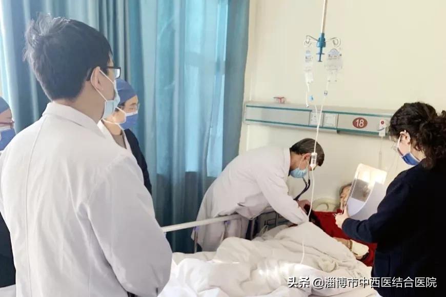 澶撮泚棰嗚埅鎶よ埅,澶撮泚寮曢