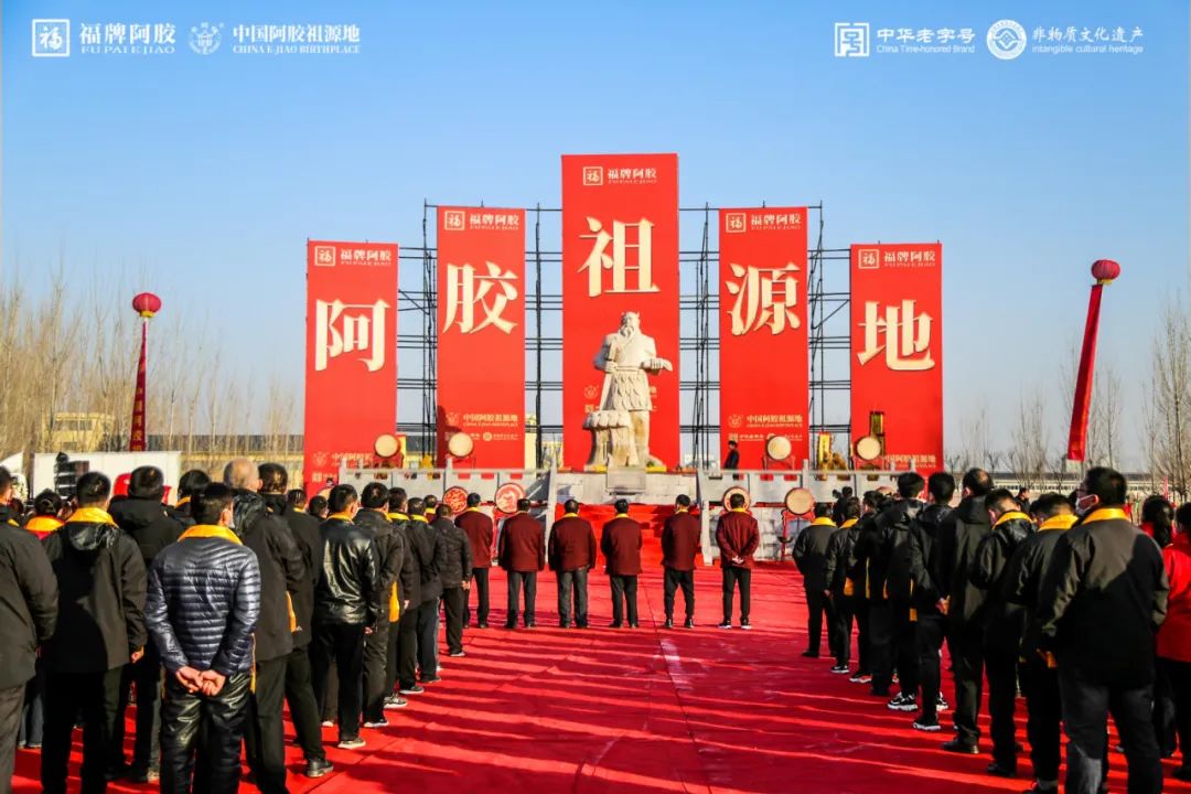 山东福胶集团都生产什么品种,山东福胶集团有限公司2020销售