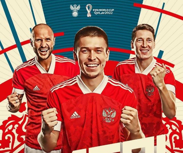 国际足联波兰,国际足联官宣最新喜讯