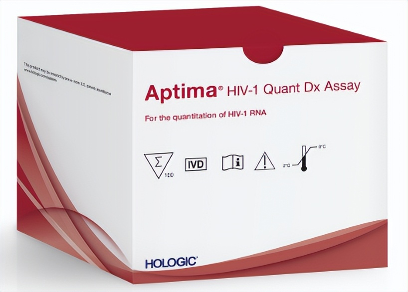 豪洛捷医疗影像设备,豪洛捷血液测新冠