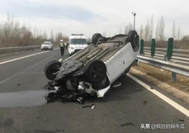 飞机安全事故是否可以避免,飞机危险系数高还是火车安全