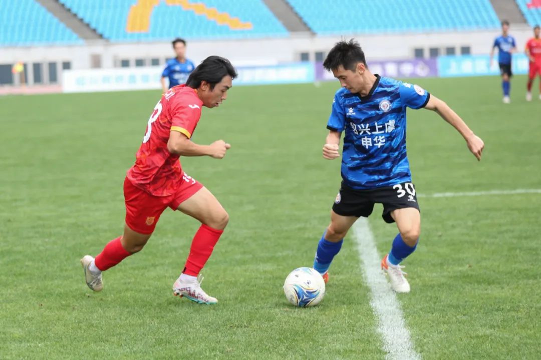 中乙第八轮对阵,中乙青岛红狮vs大连智行直播