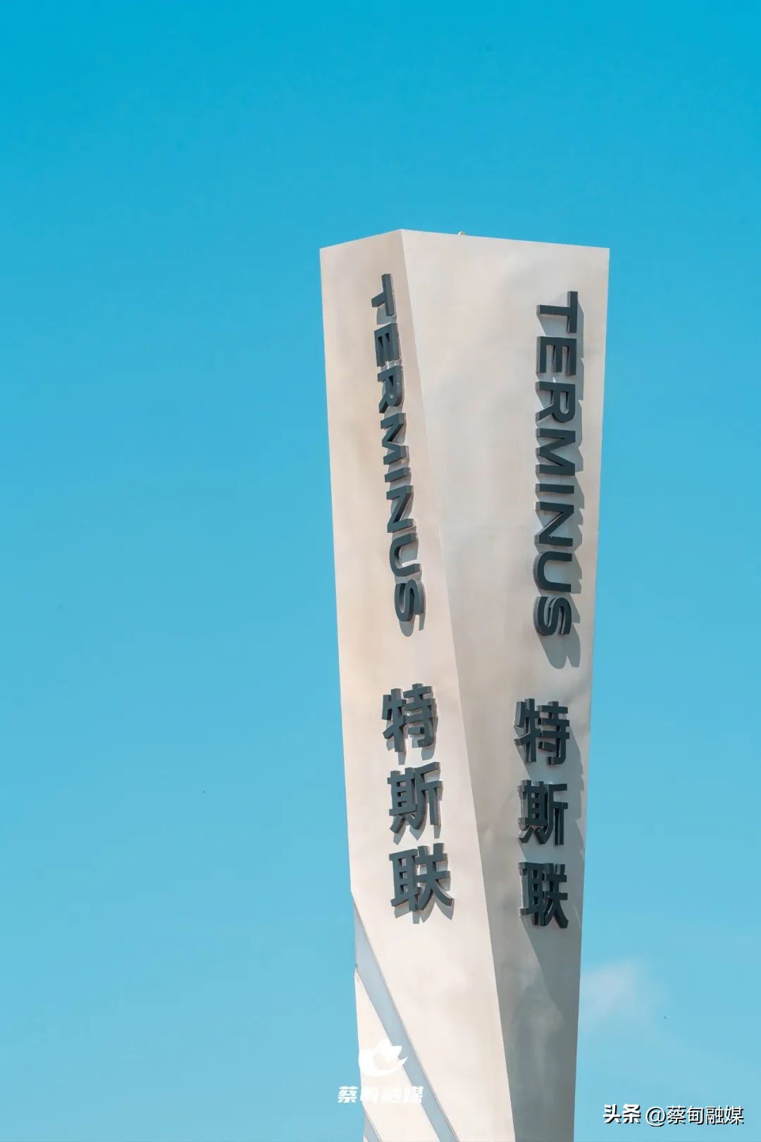 未来湖北武汉,蔡甸未来最好的地段