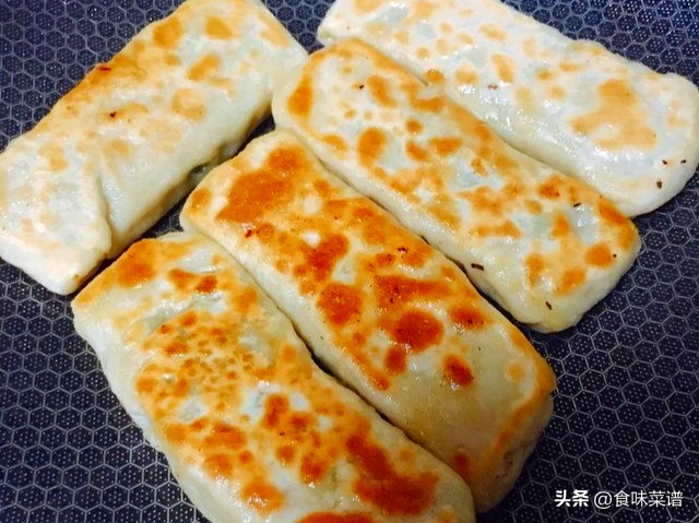 早餐蛋白食物有哪些,营养早餐100种食谱老年人